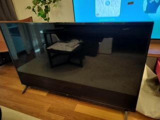(Category: ) located in . Submitted by astronites (Listing ID 1419514569, Image 1). Description: .