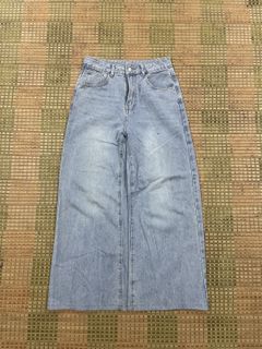 (Category: ) located in . Submitted by malpreloved1 (Listing ID 1419581600, Image 1). Description: .