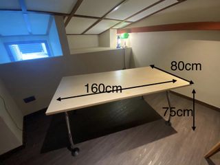 (Category: ) located in . Submitted by SweenyWong (Listing ID 1419423021, Image 1). Description: .