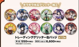 (Category: ) located in . Submitted by sell_japan_goods (Listing ID 1414195296, Image 1). Description: .