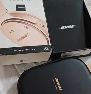 （分類：）位於 。 由 swimmingking 提交（商品編號 1418090016，圖片 1）。簡介： 。