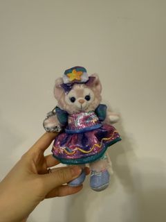 （分類：）位於 。 由 hellohellojy 提交（商品編號 1419536195，圖片 1）。簡介： 。
