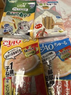 （分類：）位於 。 由 hotladyb.s2 提交（商品編號 1419558746，圖片 1）。簡介： 。