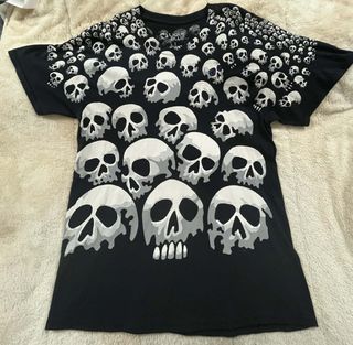 (Category: ) located in . Submitted by migustyles (Listing ID 1419583331, Image 1). Description: .