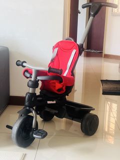 (Category: ) located in . Submitted by maansambhi (Listing ID 1419432781, Image 1). Description: .