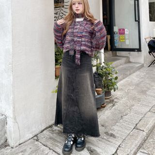 （分類：）位於 。 由 helloguyss._ 提交（商品編號 1419471152，圖片 1）。簡介： 。