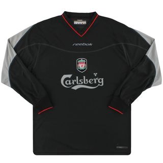 (Category: ) located in . Submitted by lfcmerch (Listing ID 1419468553, Image 1). Description: .