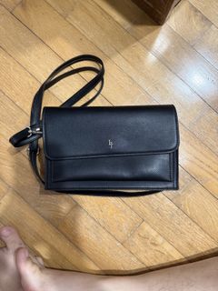 (Category: ) located in . Submitted by joyuri (Listing ID 1419547383, Image 1). Description: .
