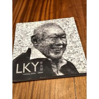 (Category: ) located in . Submitted by bukumy (Listing ID 1419464348, Image 1). Description: .
