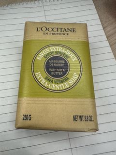 （分類：）位於 。 由 micmimi 提交（商品編號 1419558396，圖片 1）。簡介： 。
