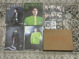 （分類：）位於 。 由 dandandan_ 提交（商品編號 1419506870，圖片 1）。簡介： 。