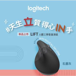 由 something_s (刊登 ID 1419487567，圖片 1) 提交，位於 的 (類別：)，說明：。