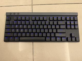 (Category: ) located in . Submitted by yxoxyo (Listing ID 1419524733, Image 1). Description: .