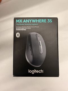（分類：）位於 。 由 RL112019 提交（商品編號 1419409736，圖片 1）。簡介： 。