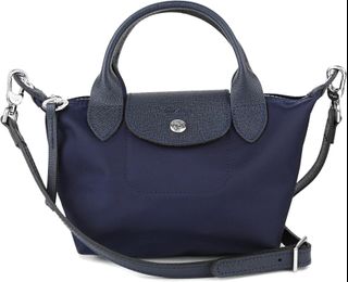 (Category: ) located in . Submitted by watchandbag (Listing ID 1419545514, Image 1). Description: .