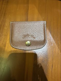 (Category: ) located in . Submitted by beeson (Listing ID 1419511798, Image 1). Description: .