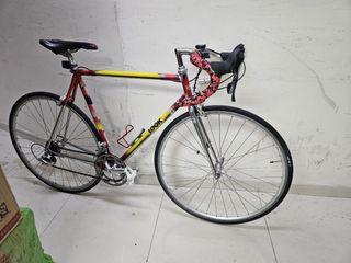 （分類：）位於 。 由 fastwolf_db39c9 提交（商品編號 1419481352，圖片 1）。簡介： 。
