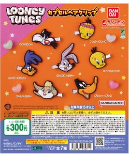 （分類：）位於 。 由 kitkitchu99 提交（商品編號 1419553553，圖片 1）。簡介： 。