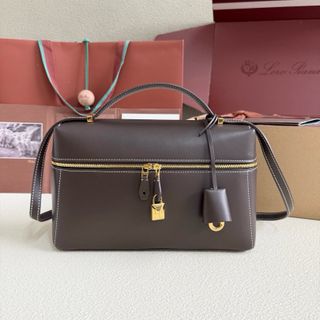 Luxury high fashion Collection item 2