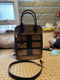（分類：）位於 。 由 jeffreyk1226 提交（商品編號 1419405254，圖片 1）。簡介： 。