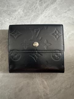（分類：）位於 。 由 krisb_b 提交（商品編號 1419464468，圖片 1）。簡介： 。