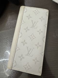 （分類：）位於 。 由 sell.good.quality.items 提交（商品編號 1419497089，圖片 1）。簡介： 。