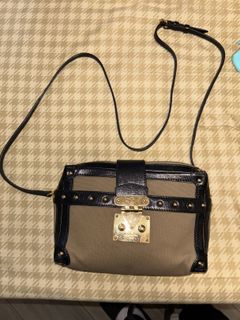（分類：）位於 。 由 jeffreyk1226 提交（商品編號 1419409881，圖片 1）。簡介： 。