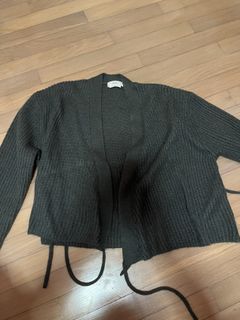 (Category: ) located in . Submitted by hoshii__ (Listing ID 1419541068, Image 1). Description: .