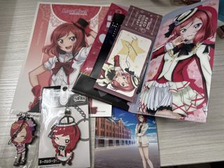 （分類：）位於 。 由 rainingcrc 提交（商品編號 1419562387，圖片 1）。簡介： 。