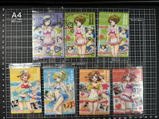 （分類：）位於 。 由 poorafneedmoney 提交（商品編號 1419539036，圖片 1）。簡介： 。
