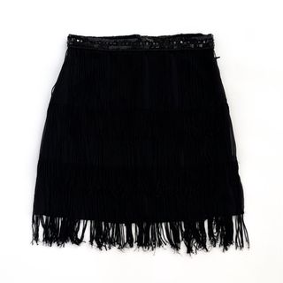 (Category: ) located in . Submitted by h.amor.closet (Listing ID 1419406222, Image 1). Description: .