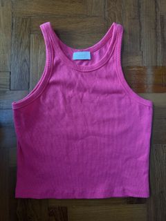 (Category: ) located in . Submitted by thriftsells (Listing ID 1419506332, Image 1). Description: .