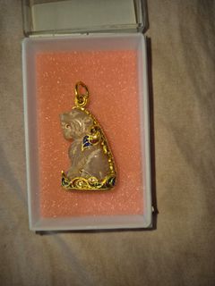 (Category: ) located in . Submitted by Tiger.son (Listing ID 1419494116, Image 1). Description: .