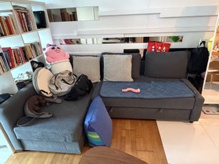 (Category: ) located in . Submitted by david_lim92 (Listing ID 1419398560, Image 1). Description: .