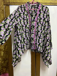 (Category: ) located in . Submitted by aisyah929 (Listing ID 1419578128, Image 1). Description: .