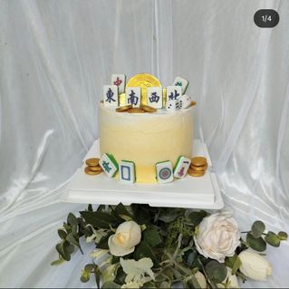 (Category: ) located in . Submitted by pastryandballoons (Listing ID 1419581676, Image 1). Description: .