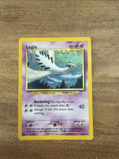 (Category: ) located in . Submitted by keithlee8018 (Listing ID 1419474160, Image 1). Description: .