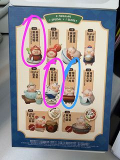 （分類：）位於 。 由 findingood 提交（商品編號 1419467683，圖片 1）。簡介： 。