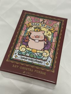 （分類：）位於 。 由 pinky227 提交（商品編號 1419520428，圖片 1）。簡介： 。