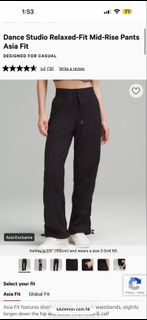 (Category: ) located in . Submitted by clearmywardrobe01 (Listing ID 1419445082, Image 1). Description: .