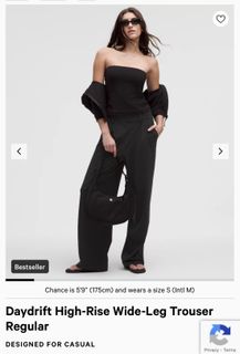 (Category: ) located in . Submitted by basicgirlcloset (Listing ID 1419574958, Image 1). Description: .