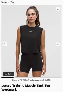 (Category: ) located in . Submitted by basicgirlcloset (Listing ID 1419575375, Image 1). Description: .