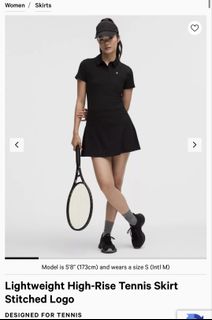 (Category: ) located in . Submitted by basicgirlcloset (Listing ID 1419575034, Image 1). Description: .