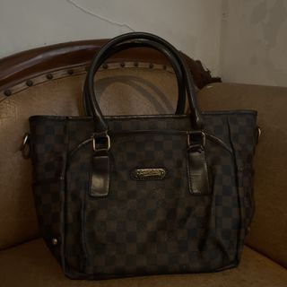 (Kategori: ) berada di . Dikirim oleh seneee (ID iklan 1419441861, Gambar 1). Deskripsi: .