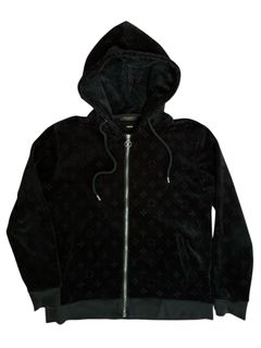 (Category: ) located in . Submitted by 11thriftshop (Listing ID 1419420883, Image 1). Description: .