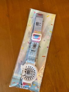 （分類：）位於 。 由 qkeidnd 提交（商品編號 1419442831，圖片 1）。簡介： 。