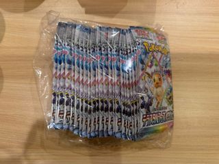 （分類：）位於 。 由 christyball 提交（商品編號 1419558143，圖片 1）。簡介： 。