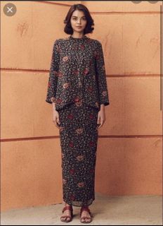 (Category: ) located in . Submitted by lotr18 (Listing ID 1419403074, Image 1). Description: .