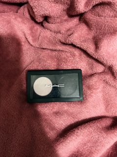 (Category: ) located in . Submitted by closetbyanneph (Listing ID 1419555440, Image 1). Description: .