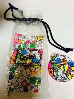 （分類：）位於 。 由 tabo_rabbit 提交（商品編號 1419530142，圖片 1）。簡介： 。